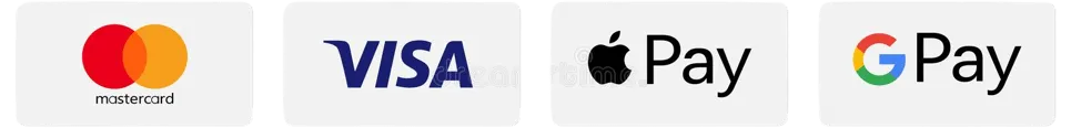 payments